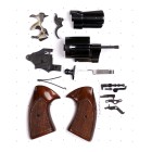Colt Detective special