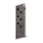 Walther PPKS Magazines
