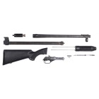Winchester 1300 Defender Pump