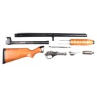 Winchester 1300 Ranger Youth Pump