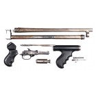 Winchester Defender Pump
