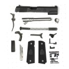 Springfield Armory 1911 A1
