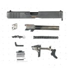 Glock 22