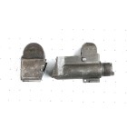 UZI SMG Front Trunnion & Rear Section