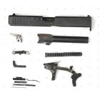 Glock 22