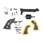 Ruger Single Six