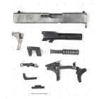 Aftermarket G26