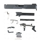 Aftermarket G19