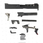 Rock Slide USA G19
