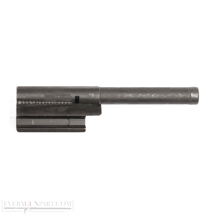 PTR Bolt Carrier Pistol #AC-021221 PTR Parts | EveryGunPart.com