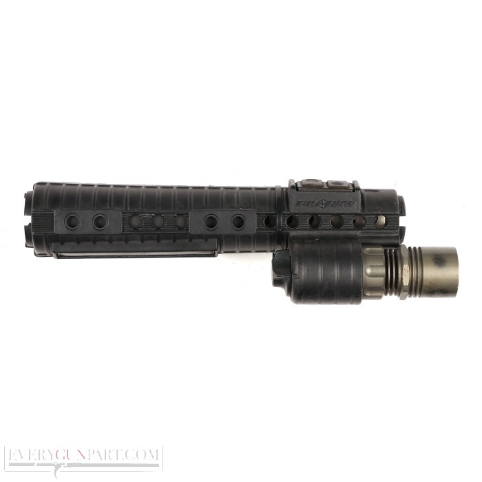 Surefire Ar15 Handguard Lights & Lasers | EveryGunPart.com