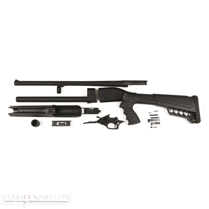 G force gf3 cheap