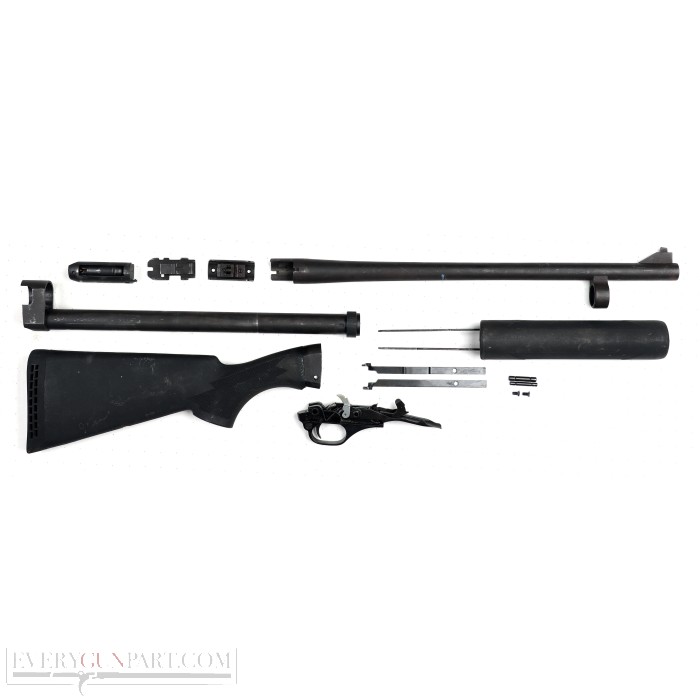 Hawk 982 Pump Shotgun Parts Kit | Order parts and parts kits