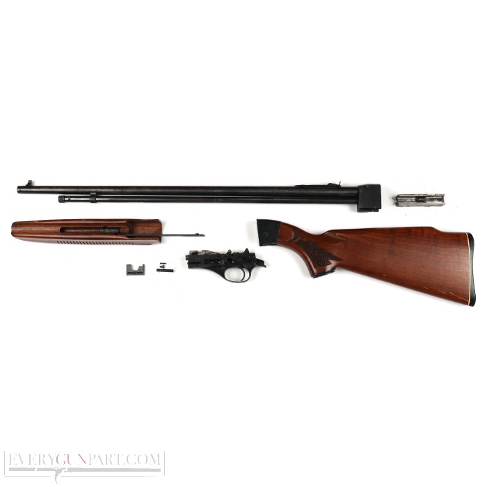 Hi Standard Sport King Pump Action Rifle Parts Kit | Order