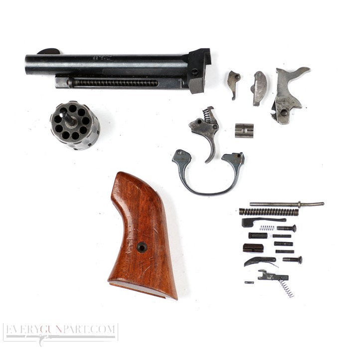 HWISTORY: REVOLVER 特典付き hr-649-blued_zWZBp.jpg