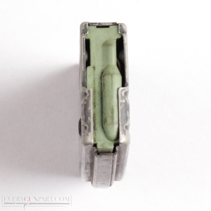 KAY INDUSTRIES マガジン 6個セット KAY INDUSTRIES マガジン 6個セット