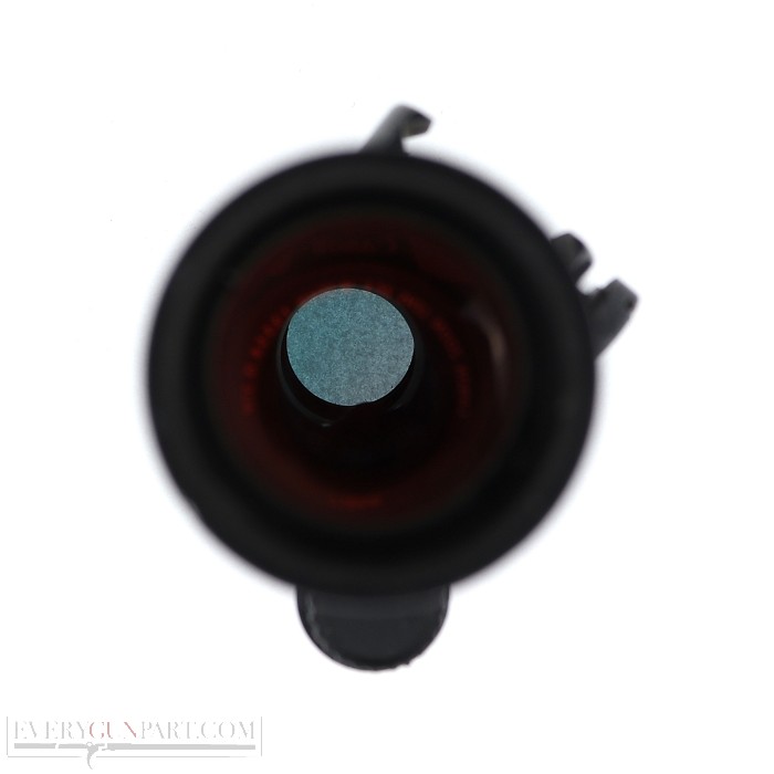 AIMPOINT まとめ売り Amazon.co.jp: Aimpoint COMP M5b Replica Dot Sight : Toys & Games