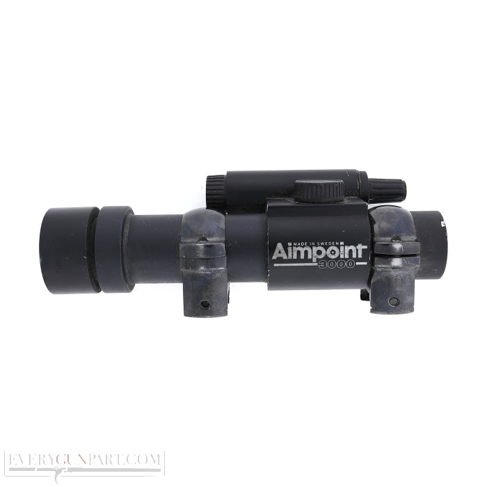 Aimpoint 3000 Scopes | EveryGunPart.com