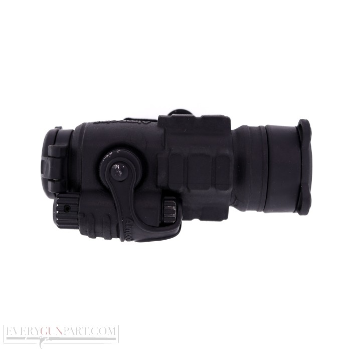 Aimpoint CompML3 4MOA（実物） Aimpoint CompM3 4MOA