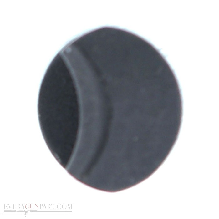 回送板 STMK110G | KING PIN QWIK KIT | Traction.com