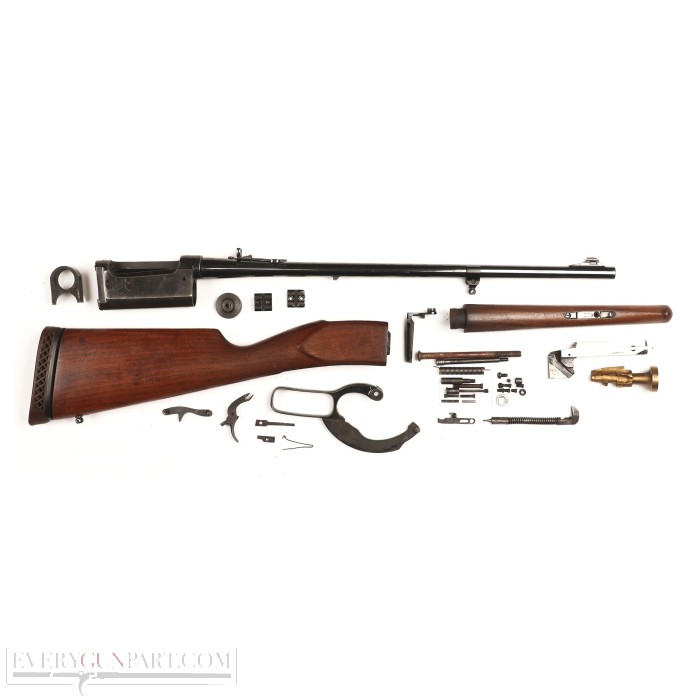 さーページ Savage 99 Lever Action Rifle Parts Kit | Order parts and
