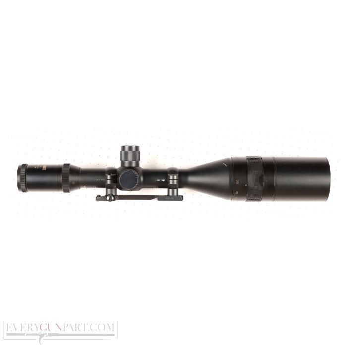 @*4様 モデルガンM14 SPRINGFIELD ARMORY 111849 Springfield Armory Government Model 4-14 X 56 Scopes