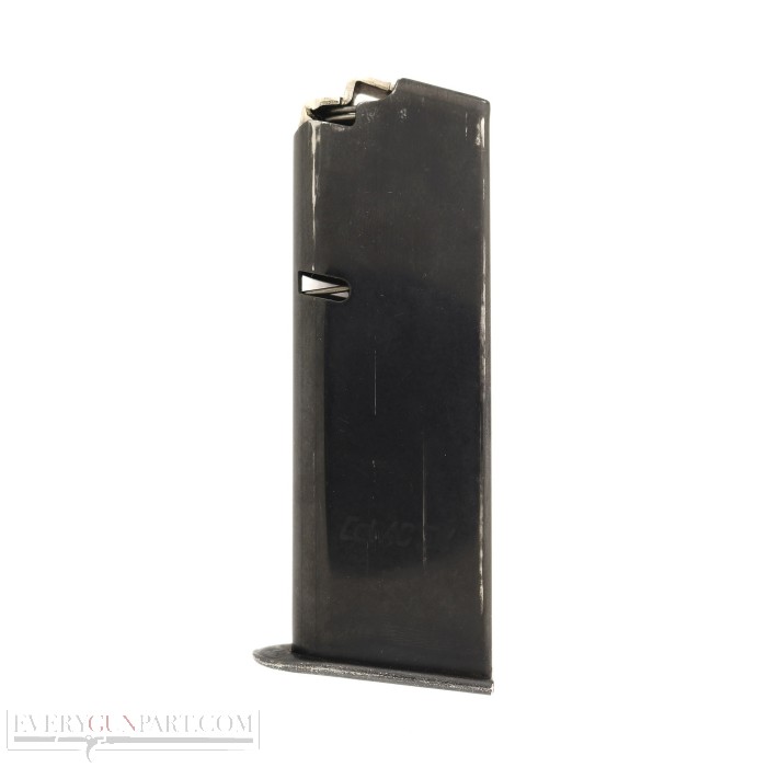 スターソルジャー Star Firestar M40 Magazines | EveryGunPart.com