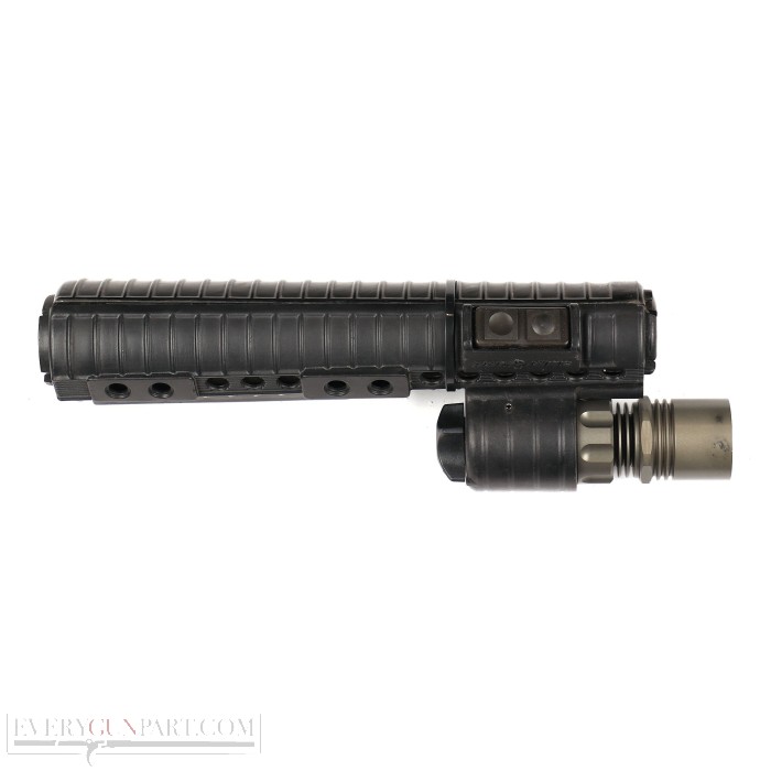 Surefire Ar15 Handguard Semi-auto Rifle Parts Kit | Order