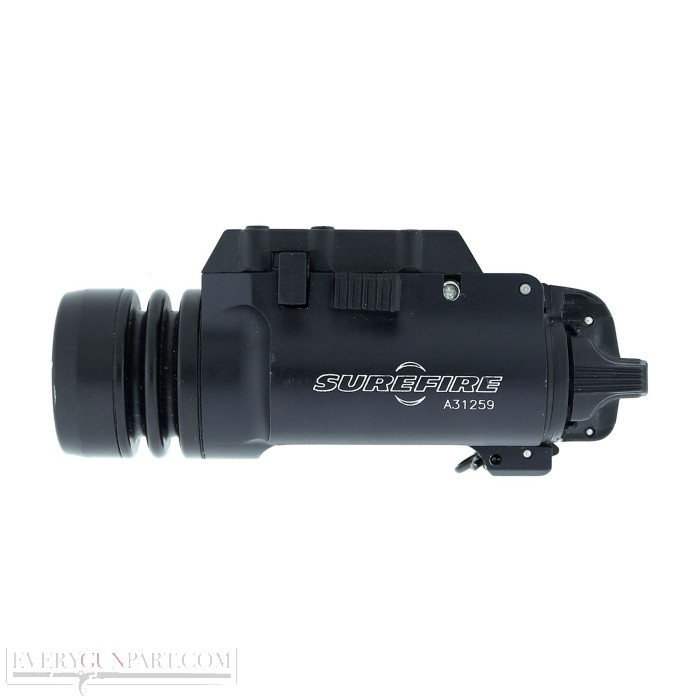 その他 SUREFIRE X200 Surefire X200 Lights | EveryGunPart.com