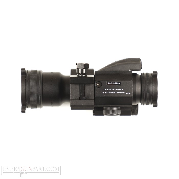 Vortex Strikefire 1 Scopes | EveryGunPart.com
