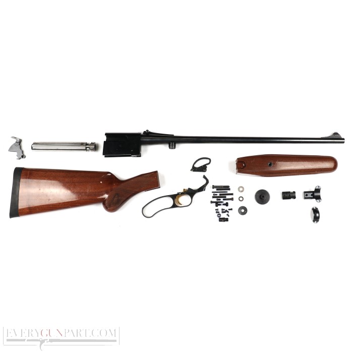ビルバリー ER-80 Browning BLR Lighting Lever Action Rifle Parts Kit | Order