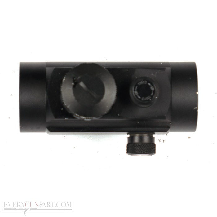 Amazon.com: Bushnell 10x42 Excursion Roof Prism Binocular