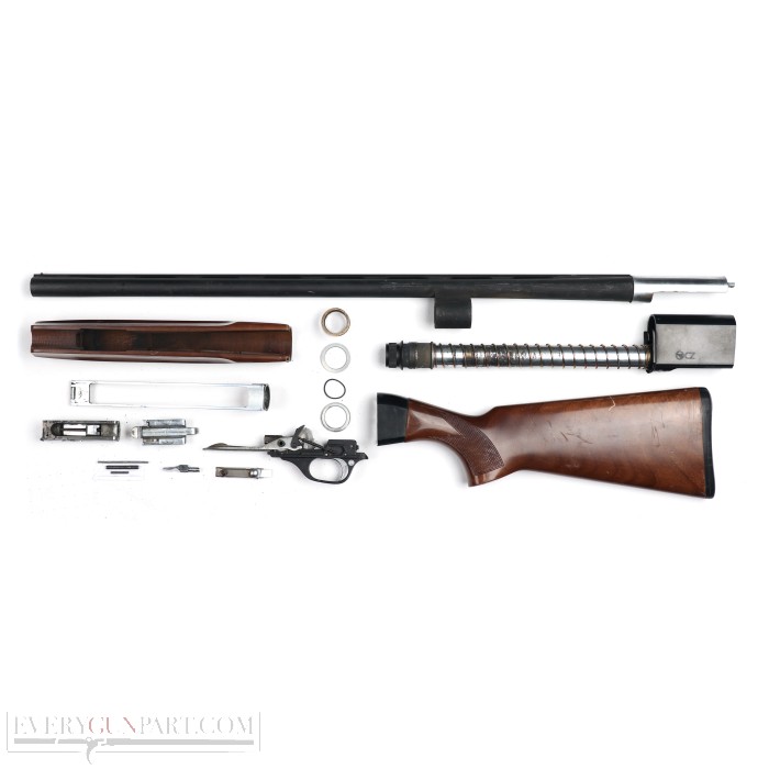 CZ 712 Semi-auto Shotgun Parts Kit | Order parts and parts