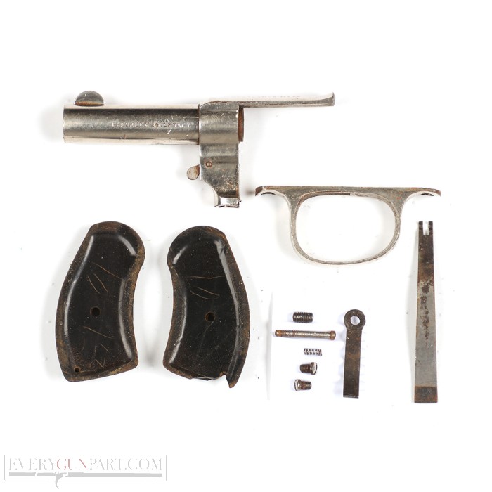 HWISTORY: REVOLVER 特典付き HR-22-Special--blued_TcOhC.jpg