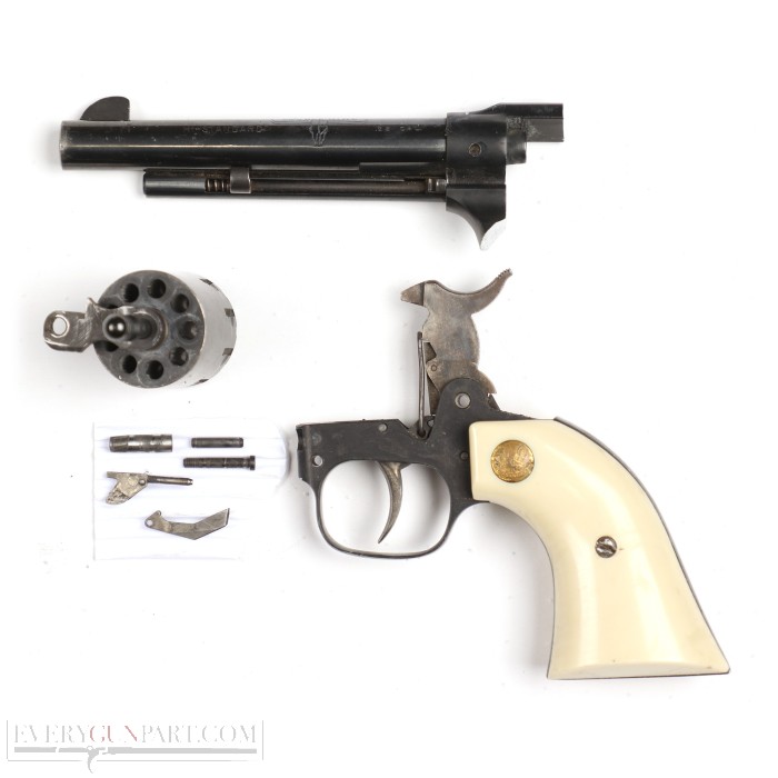 HWISTORY: REVOLVER 特典付き 0d188e0b29f016e09a3749eb5f3987