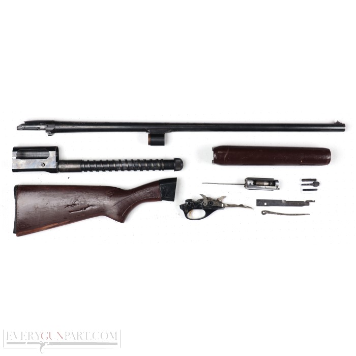 REMINGTON RIOT SHOTGUN 未使用品 Riot-Gun-6.jpg?fit=1280,414&ssl=1