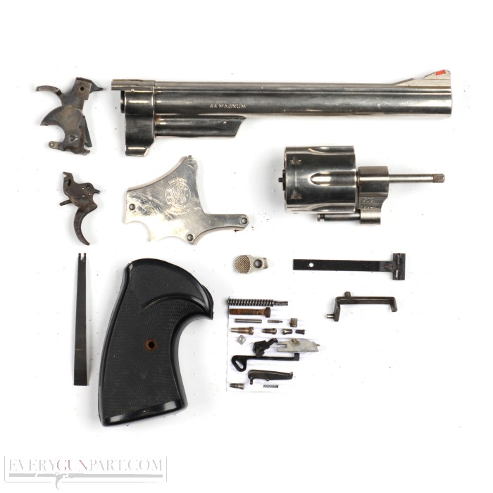 Smith & Wesson 29-2 Revolver Revolver Parts Kit | Order
