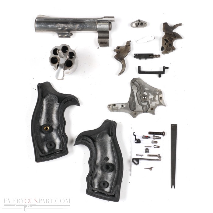 HWISTORY: REVOLVER 特典付き HR-22-Special--blued_TcOhC.jpg