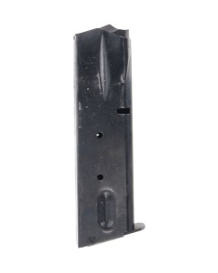 Smith & Wesson 59 