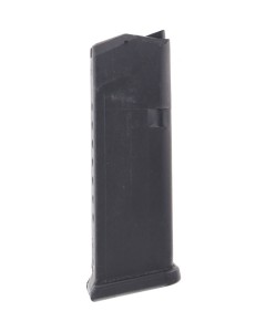 Glock 19