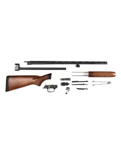 Mossberg 500E 