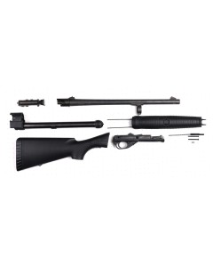 Benelli Nova 