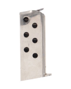 ASTRA 25ACP