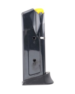 Taurus PT111 Pro 