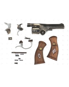 H&R 925