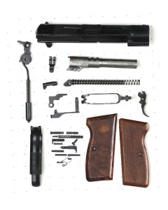 FEG GKK-45C