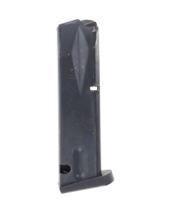 Aftermarket Beretta 92FS
