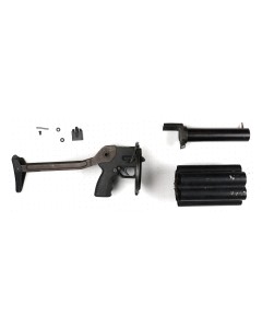 Def Tec Launcher