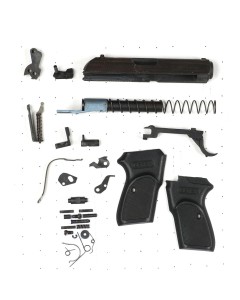 Bersa Thunder380