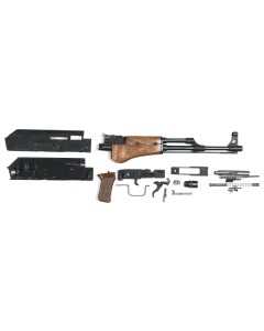 Armscor AK22